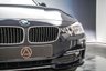USED 2014 BMW 3 SERIES 2.0 320d Luxury Saloon 4dr Diesel Auto Euro 5 (s/s) (184 ps) 6-Month Warranty+Breakdown+9.9%APR