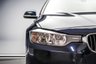 USED 2014 BMW 3 SERIES 2.0 320d Luxury Saloon 4dr Diesel Auto Euro 5 (s/s) (184 ps) 6-Month Warranty+Breakdown+9.9%APR
