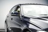 USED 2014 BMW 3 SERIES 2.0 320d Luxury Saloon 4dr Diesel Auto Euro 5 (s/s) (184 ps) 6-Month Warranty+Breakdown+9.9%APR