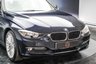 USED 2014 BMW 3 SERIES 2.0 320d Luxury Saloon 4dr Diesel Auto Euro 5 (s/s) (184 ps) 6-Month Warranty+Breakdown+9.9%APR