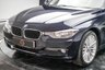 USED 2014 BMW 3 SERIES 2.0 320d Luxury Saloon 4dr Diesel Auto Euro 5 (s/s) (184 ps) 6-Month Warranty+Breakdown+9.9%APR