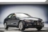 USED 2014 BMW 3 SERIES 2.0 320d Luxury Saloon 4dr Diesel Auto Euro 5 (s/s) (184 ps) 6-Month Warranty+Breakdown+9.9%APR