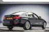 USED 2014 BMW 3 SERIES 2.0 320d Luxury Saloon 4dr Diesel Auto Euro 5 (s/s) (184 ps) 6-Month Warranty+Breakdown+9.9%APR