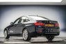 USED 2014 BMW 3 SERIES 2.0 320d Luxury Saloon 4dr Diesel Auto Euro 5 (s/s) (184 ps) 6-Month Warranty+Breakdown+9.9%APR