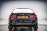 USED 2014 BMW 3 SERIES 2.0 320d Luxury Saloon 4dr Diesel Auto Euro 5 (s/s) (184 ps) 6-Month Warranty+Breakdown+9.9%APR