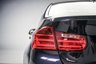 USED 2014 BMW 3 SERIES 2.0 320d Luxury Saloon 4dr Diesel Auto Euro 5 (s/s) (184 ps) 6-Month Warranty+Breakdown+9.9%APR