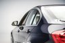 USED 2014 BMW 3 SERIES 2.0 320d Luxury Saloon 4dr Diesel Auto Euro 5 (s/s) (184 ps) 6-Month Warranty+Breakdown+9.9%APR