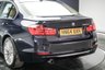 USED 2014 BMW 3 SERIES 2.0 320d Luxury Saloon 4dr Diesel Auto Euro 5 (s/s) (184 ps) 6-Month Warranty+Breakdown+9.9%APR
