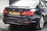 USED 2014 BMW 3 SERIES 2.0 320d Luxury Saloon 4dr Diesel Auto Euro 5 (s/s) (184 ps) 6-Month Warranty+Breakdown+9.9%APR