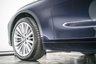 USED 2014 BMW 3 SERIES 2.0 320d Luxury Saloon 4dr Diesel Auto Euro 5 (s/s) (184 ps) 6-Month Warranty+Breakdown+9.9%APR