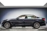 USED 2014 BMW 3 SERIES 2.0 320d Luxury Saloon 4dr Diesel Auto Euro 5 (s/s) (184 ps) 6-Month Warranty+Breakdown+9.9%APR