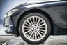 USED 2014 BMW 3 SERIES 2.0 320d Luxury Saloon 4dr Diesel Auto Euro 5 (s/s) (184 ps) 6-Month Warranty+Breakdown+9.9%APR