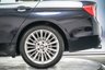 USED 2014 BMW 3 SERIES 2.0 320d Luxury Saloon 4dr Diesel Auto Euro 5 (s/s) (184 ps) 6-Month Warranty+Breakdown+9.9%APR