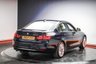 USED 2014 BMW 3 SERIES 2.0 320d Luxury Saloon 4dr Diesel Auto Euro 5 (s/s) (184 ps) 6-Month Warranty+Breakdown+9.9%APR