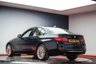 USED 2014 BMW 3 SERIES 2.0 320d Luxury Saloon 4dr Diesel Auto Euro 5 (s/s) (184 ps) 6-Month Warranty+Breakdown+9.9%APR