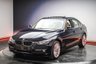 USED 2014 BMW 3 SERIES 2.0 320d Luxury Saloon 4dr Diesel Auto Euro 5 (s/s) (184 ps) 6-Month Warranty+Breakdown+9.9%APR
