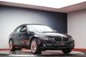 USED 2014 BMW 3 SERIES 2.0 320d Luxury Saloon 4dr Diesel Auto Euro 5 (s/s) (184 ps) 6-Month Warranty+Breakdown+9.9%APR