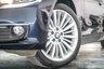 USED 2014 BMW 3 SERIES 2.0 320d Luxury Saloon 4dr Diesel Auto Euro 5 (s/s) (184 ps) 6-Month Warranty+Breakdown+9.9%APR