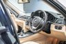 USED 2014 BMW 3 SERIES 2.0 320d Luxury Saloon 4dr Diesel Auto Euro 5 (s/s) (184 ps) 6-Month Warranty+Breakdown+9.9%APR