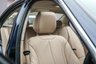 USED 2014 BMW 3 SERIES 2.0 320d Luxury Saloon 4dr Diesel Auto Euro 5 (s/s) (184 ps) 6-Month Warranty+Breakdown+9.9%APR