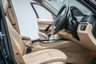 USED 2014 BMW 3 SERIES 2.0 320d Luxury Saloon 4dr Diesel Auto Euro 5 (s/s) (184 ps) 6-Month Warranty+Breakdown+9.9%APR