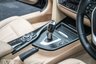USED 2014 BMW 3 SERIES 2.0 320d Luxury Saloon 4dr Diesel Auto Euro 5 (s/s) (184 ps) 6-Month Warranty+Breakdown+9.9%APR