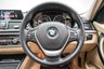 USED 2014 BMW 3 SERIES 2.0 320d Luxury Saloon 4dr Diesel Auto Euro 5 (s/s) (184 ps) 6-Month Warranty+Breakdown+9.9%APR