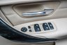 USED 2014 BMW 3 SERIES 2.0 320d Luxury Saloon 4dr Diesel Auto Euro 5 (s/s) (184 ps) 6-Month Warranty+Breakdown+9.9%APR