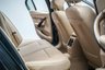 USED 2014 BMW 3 SERIES 2.0 320d Luxury Saloon 4dr Diesel Auto Euro 5 (s/s) (184 ps) 6-Month Warranty+Breakdown+9.9%APR