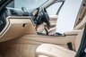USED 2014 BMW 3 SERIES 2.0 320d Luxury Saloon 4dr Diesel Auto Euro 5 (s/s) (184 ps) 6-Month Warranty+Breakdown+9.9%APR