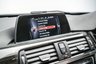 USED 2014 BMW 3 SERIES 2.0 320d Luxury Saloon 4dr Diesel Auto Euro 5 (s/s) (184 ps) 6-Month Warranty+Breakdown+9.9%APR