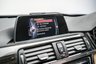 USED 2014 BMW 3 SERIES 2.0 320d Luxury Saloon 4dr Diesel Auto Euro 5 (s/s) (184 ps) 6-Month Warranty+Breakdown+9.9%APR