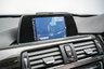 USED 2014 BMW 3 SERIES 2.0 320d Luxury Saloon 4dr Diesel Auto Euro 5 (s/s) (184 ps) 6-Month Warranty+Breakdown+9.9%APR