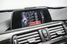 USED 2014 BMW 3 SERIES 2.0 320d Luxury Saloon 4dr Diesel Auto Euro 5 (s/s) (184 ps) 6-Month Warranty+Breakdown+9.9%APR
