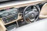 USED 2014 BMW 3 SERIES 2.0 320d Luxury Saloon 4dr Diesel Auto Euro 5 (s/s) (184 ps) 6-Month Warranty+Breakdown+9.9%APR