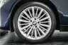 USED 2014 BMW 3 SERIES 2.0 320d Luxury Saloon 4dr Diesel Auto Euro 5 (s/s) (184 ps) 6-Month Warranty+Breakdown+9.9%APR