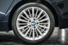 USED 2014 BMW 3 SERIES 2.0 320d Luxury Saloon 4dr Diesel Auto Euro 5 (s/s) (184 ps) 6-Month Warranty+Breakdown+9.9%APR