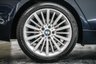 USED 2014 BMW 3 SERIES 2.0 320d Luxury Saloon 4dr Diesel Auto Euro 5 (s/s) (184 ps) 6-Month Warranty+Breakdown+9.9%APR