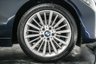 USED 2014 BMW 3 SERIES 2.0 320d Luxury Saloon 4dr Diesel Auto Euro 5 (s/s) (184 ps) 6-Month Warranty+Breakdown+9.9%APR