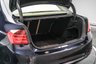 USED 2014 BMW 3 SERIES 2.0 320d Luxury Saloon 4dr Diesel Auto Euro 5 (s/s) (184 ps) 6-Month Warranty+Breakdown+9.9%APR