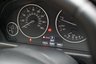 USED 2014 BMW 3 SERIES 2.0 320d Luxury Saloon 4dr Diesel Auto Euro 5 (s/s) (184 ps) 6-Month Warranty+Breakdown+9.9%APR