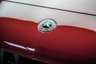 USED 2021 21 MERCEDES-BENZ A-CLASS 2.0 A35 AMG (Premium Plus) Hatchback 5dr Petrol 7G-DCT 4MATIC Euro 6 (s/s) (306 ps) 12-month Warranty&Breakdown+9.9%APR