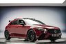 USED 2021 21 MERCEDES-BENZ A-CLASS 2.0 A35 AMG (Premium Plus) Hatchback 5dr Petrol 7G-DCT 4MATIC Euro 6 (s/s) (306 ps) 12-month Warranty&Breakdown+9.9%APR