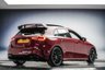 USED 2021 21 MERCEDES-BENZ A-CLASS 2.0 A35 AMG (Premium Plus) Hatchback 5dr Petrol 7G-DCT 4MATIC Euro 6 (s/s) (306 ps) 12-month Warranty&Breakdown+9.9%APR