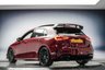 USED 2021 21 MERCEDES-BENZ A-CLASS 2.0 A35 AMG (Premium Plus) Hatchback 5dr Petrol 7G-DCT 4MATIC Euro 6 (s/s) (306 ps) 12-month Warranty&Breakdown+9.9%APR
