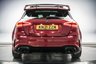 USED 2021 21 MERCEDES-BENZ A-CLASS 2.0 A35 AMG (Premium Plus) Hatchback 5dr Petrol 7G-DCT 4MATIC Euro 6 (s/s) (306 ps) 12-month Warranty&Breakdown+9.9%APR