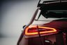 USED 2021 21 MERCEDES-BENZ A-CLASS 2.0 A35 AMG (Premium Plus) Hatchback 5dr Petrol 7G-DCT 4MATIC Euro 6 (s/s) (306 ps) 12-month Warranty&Breakdown+9.9%APR