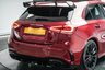 USED 2021 21 MERCEDES-BENZ A-CLASS 2.0 A35 AMG (Premium Plus) Hatchback 5dr Petrol 7G-DCT 4MATIC Euro 6 (s/s) (306 ps) 12-month Warranty&Breakdown+9.9%APR