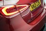 USED 2021 21 MERCEDES-BENZ A-CLASS 2.0 A35 AMG (Premium Plus) Hatchback 5dr Petrol 7G-DCT 4MATIC Euro 6 (s/s) (306 ps) 12-month Warranty&Breakdown+9.9%APR