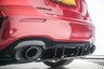 USED 2021 21 MERCEDES-BENZ A-CLASS 2.0 A35 AMG (Premium Plus) Hatchback 5dr Petrol 7G-DCT 4MATIC Euro 6 (s/s) (306 ps) 12-month Warranty&Breakdown+9.9%APR